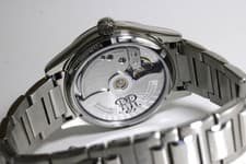 BALL WATCH Engineer M Marvelite Chronometer NM2032C-S1CJ-BK Unused w/Box