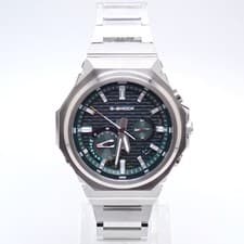 Casio G-SHOCK GST-B1000D-3ADR G-STEEL Solar Working