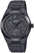 Casio EFK-100XPB-1AJF EDIFICE Mechanical analog Watch F/S w/Tracking# Japan New