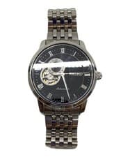 SEIKO watch