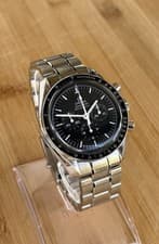 OMEGA Speedmaster Moonwatch Professional 311.30.42.30.01.005