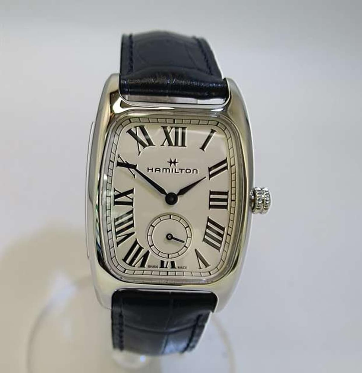 American Classic Bolton H13421611 HAMILTON