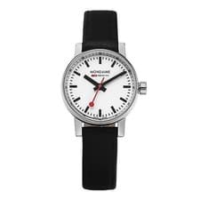 MONDAINE Women's Watch 154426991