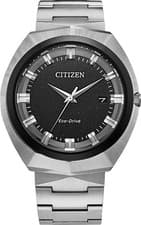 Citizen BN1014-55E Watch – No Import Fees – FedEx Shipping