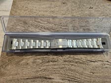 Rolex Bracelet 78490 Daytona 116520