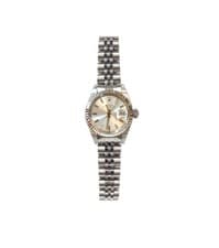 Rolex Lady Datejust 6917 26mm Watch 54878 154784280