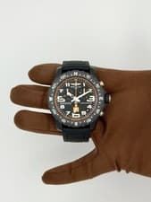 2026 Breitling Endurance Pro 44mm Breitlight X823101B1B1S1
