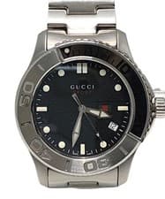 GUCCI watch