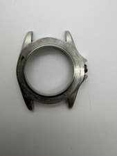 1964 Rolex 5513 submariner mid Case