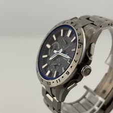 CASIO OCW-T3000 Casio OCEANUS CLASSIC LINE