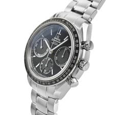 OMEGA Speedmaster Racing 326.30.40.50.01.001 SW17260