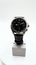 SEIKO SBDC211 Prospex Alpinist Automatic Men's Watch New