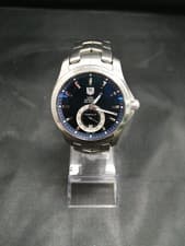 TAG HEUER Link Caliber WJF211F EEB8275