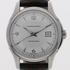 HAMILTON Jazzmaster H325151 TO273382
