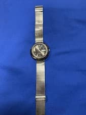 Seiko LOADMATIC LM 5606-7200 Hard case