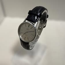 Omega De Ville Quartz Vintage Men's Women's Watch
