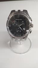 HAMILTON Jazzmaster H386120 Quartz Used watch Excellent condition