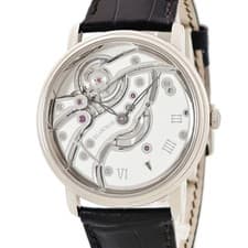 BLANCPAIN Villeret Inverted 6616-1527-55B TO278271