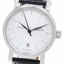 Muhle Glashutte Totonia 2 Automatic Men Watch