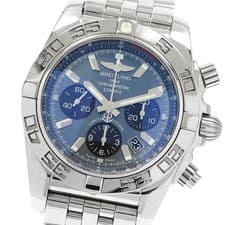 BREITLING Chronomat 44 AB0111 TO263278
