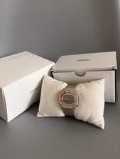 SEIKO Godard Haberdashery Limited Edition Watch SBJG025 Rare Collectible