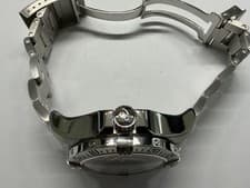 Breitling Avenger II Seawolf A17331 Charcoal Automatic