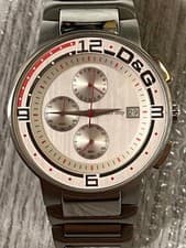 Dolce and Gabbana, D&G Watches