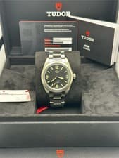 TUDOR Ranger M79950-0001