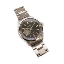 【Watch】SEIKO Presage Mechanical Watch Automatic Winding Analog 3 Hands