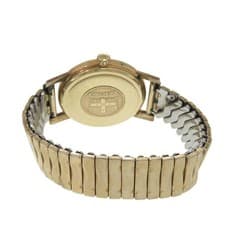 Seiko King  K5J14S-438-E / KSJ14S-438-E Gold 25J Quartz NoBox