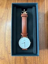 Daniel Wellington Women's Watch DW 32mm Classic