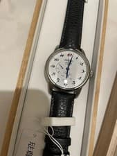 SEIKO Presage SARW071 SEIKO 1ed Model
