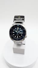 SEIKO Prospex SBDY125 Diver Automatic Men's Watch