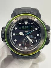 G SHOCK GWN Q1000MB 1AJF Gulfmaster Limited Rare