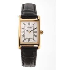SEIKO / Seiko ESSENTIALS SWR054
