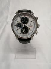 Maurice Lacroix AV-06736 Automatic Watch