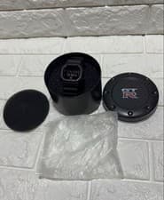 Casio GT-R DW-5600VT G-Shock Quartz Men's Watch Black Dial Digital From Japan