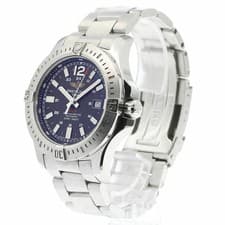 Breitling A17388 Colt Date Automatic _952286