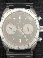 hamilton big fish eye chrono diver