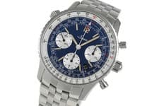 SINN 903.ST.AUTO.B.E 903.ST.AUTO.BE #079