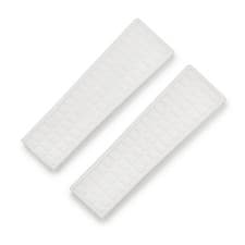 Patek Philippe PATEK PHILIPPE Watch Parts Genuine Aquanaut Rubber Band Cut