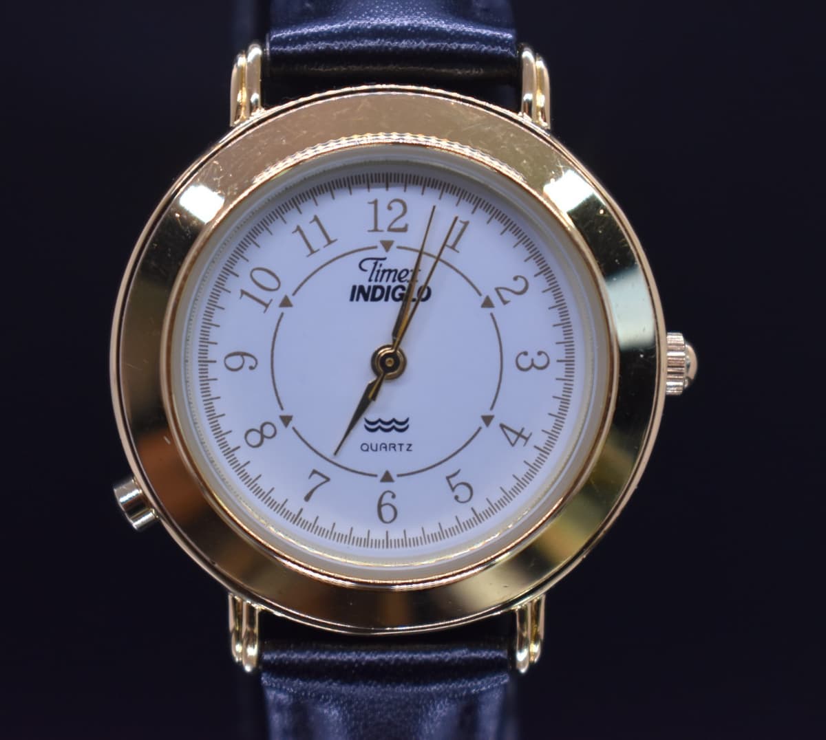 Custom Watch Bundle for FilmP Vintage Lot mixed Quartz Men Women Retro Set