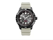 Seiko × Arknights Mud Rock Model Men`s 84-G81 NEW