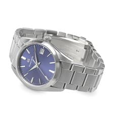 GRAND SEIKO Heritage Collection SBGX265 9F62-0AB0 Men's Watch "REFURBISHED"