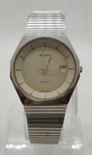 Rado Quartz Watch (113.3282.4)