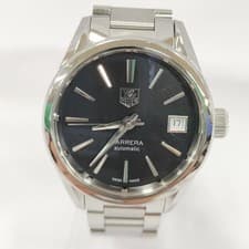 TAG HEUER CARRERA CALIBRE9 WAR24XX-CS