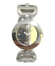 Christian Dior Watch CD022110 Maris round face