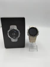 SUUNTO OW163 Spartan Trainer HR