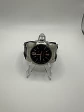 Bulgari Bvlgari Ergon Automatic Ref 35S 35 MM Case Deployant Buckle