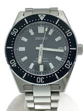 SEIKO Prospex 6R35-00P0 Men's Watch From Japan G0407